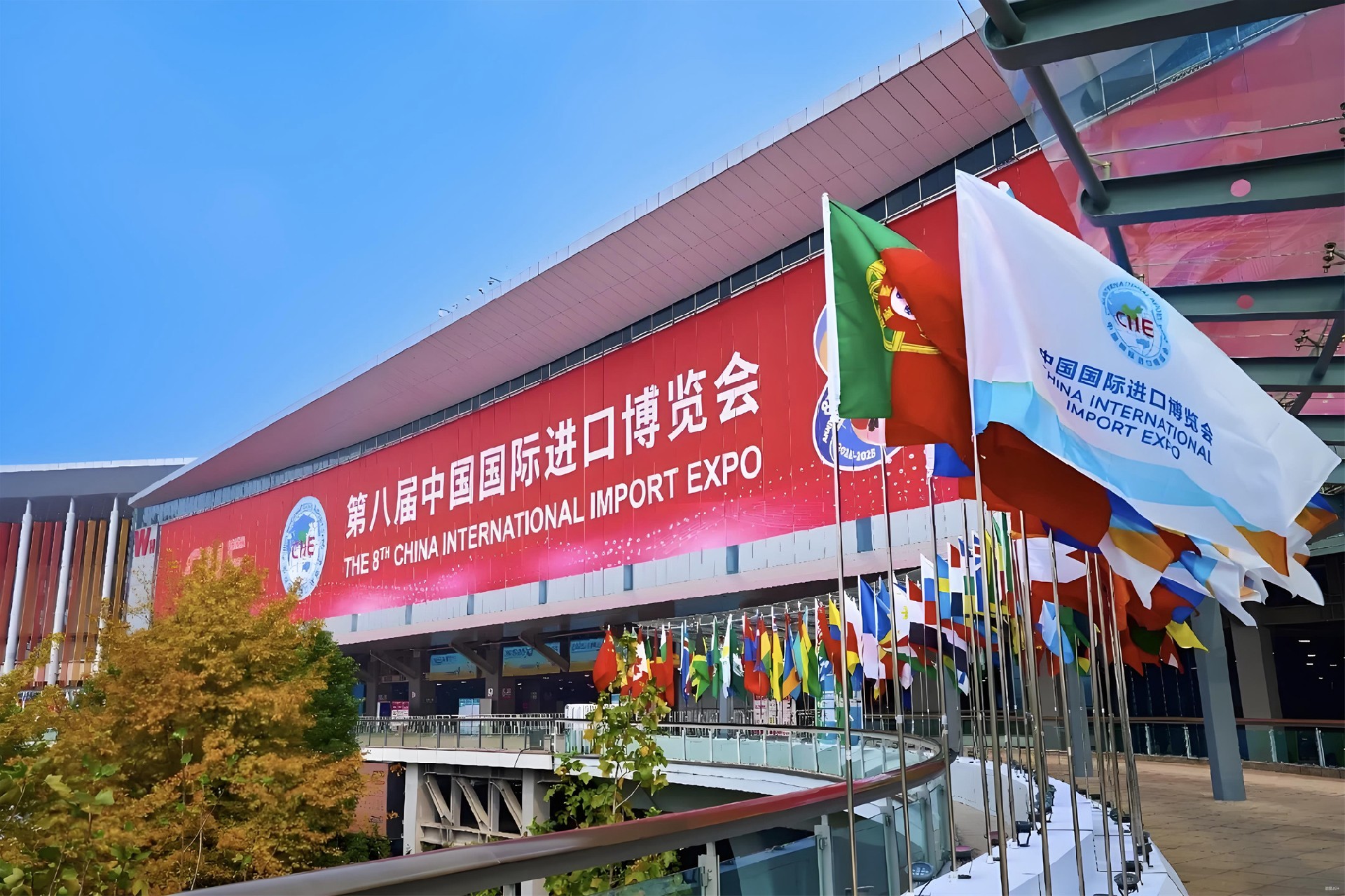 1762935926118987.jpg 1.jpg