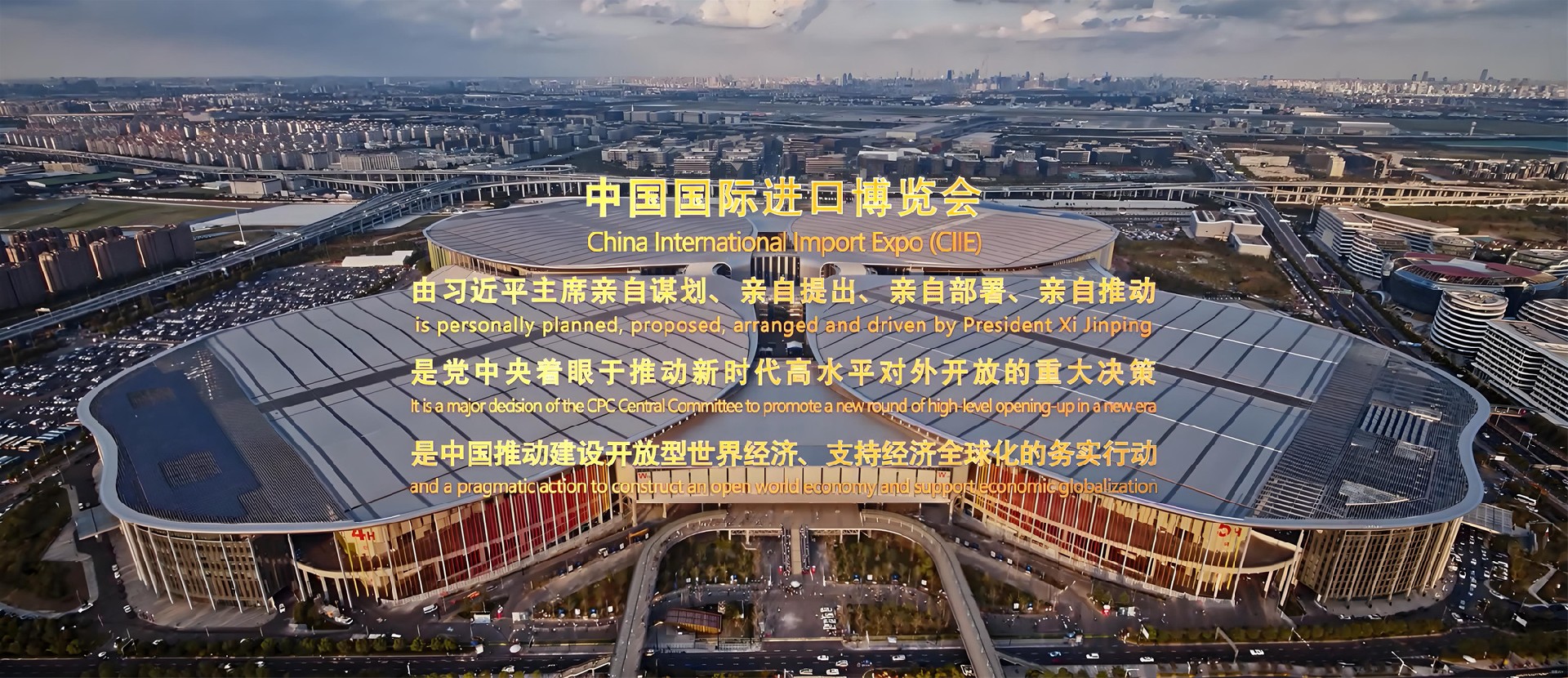 1762936112189913.jpg 2.jpg