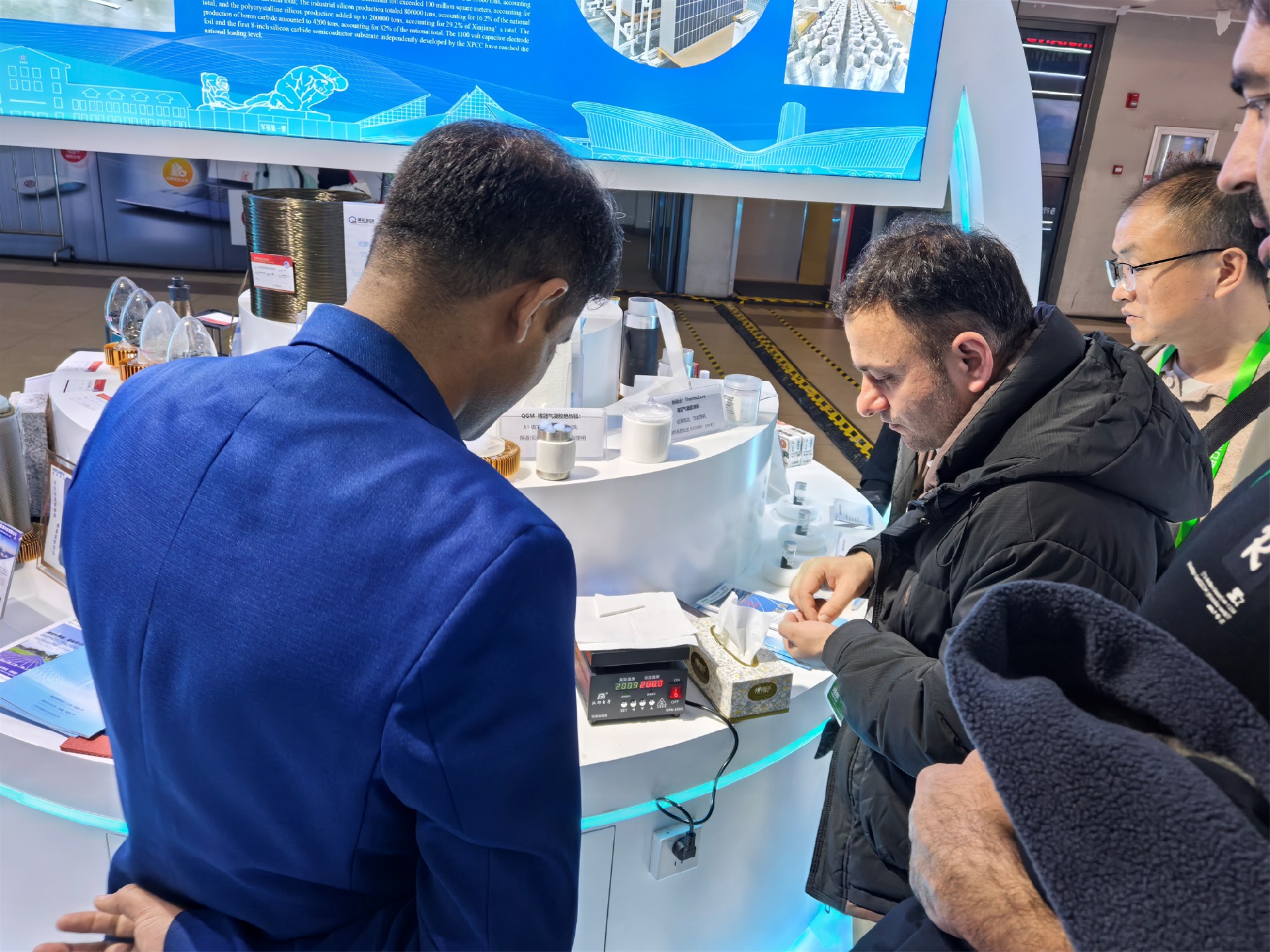 1762939763276142.jpg 6.jpg