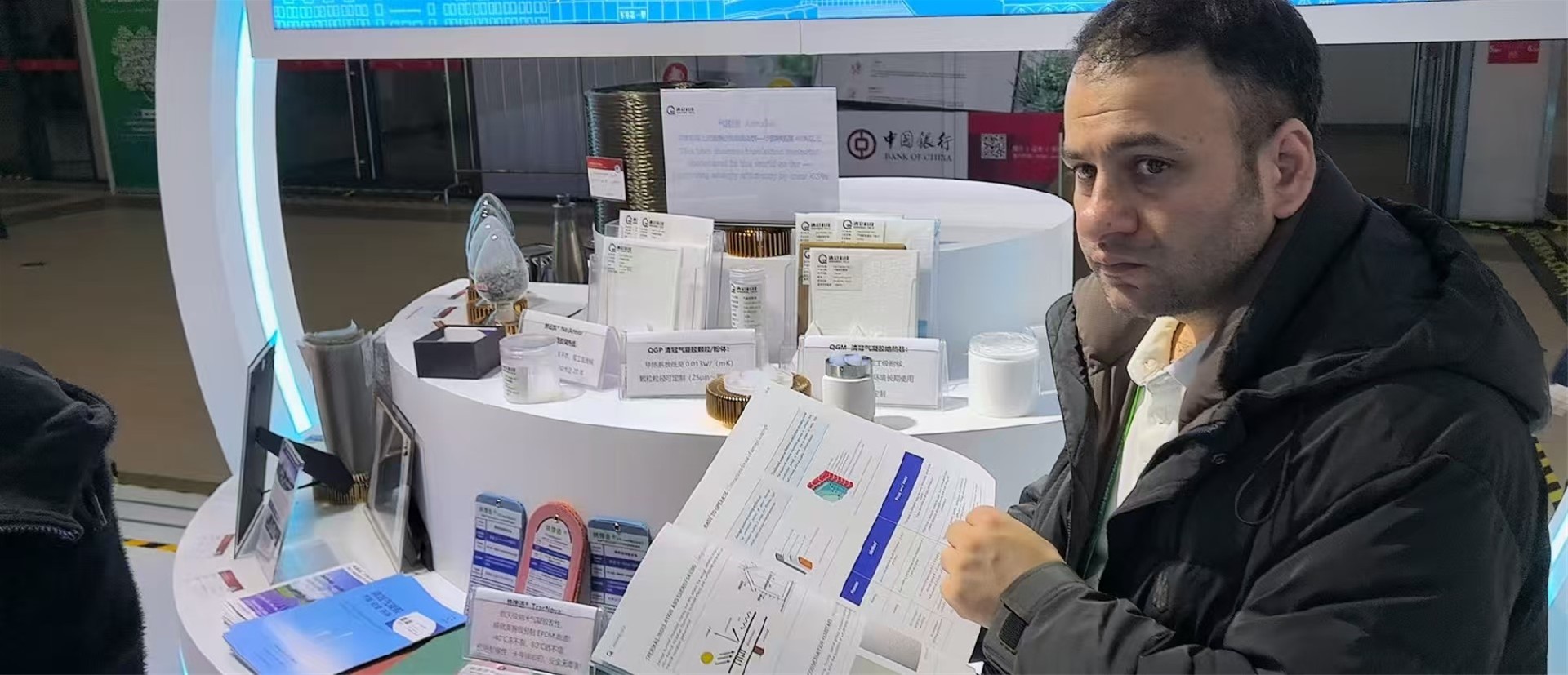 1762939936881412.jpg 8.jpg