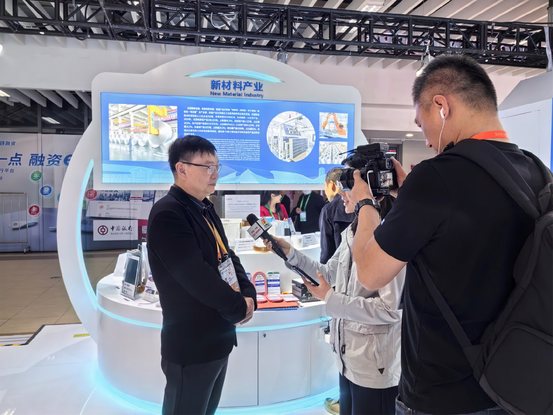 1762939947733335.jpg 10.jpg