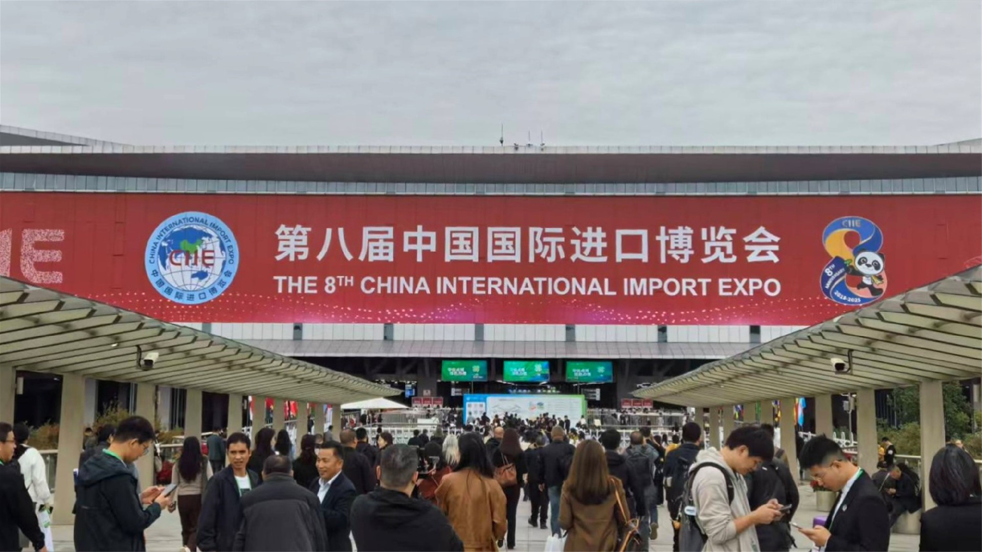 1762939980673484.jpg 14.jpg