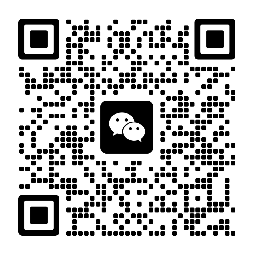 1763444558420377.png 马明竹.png