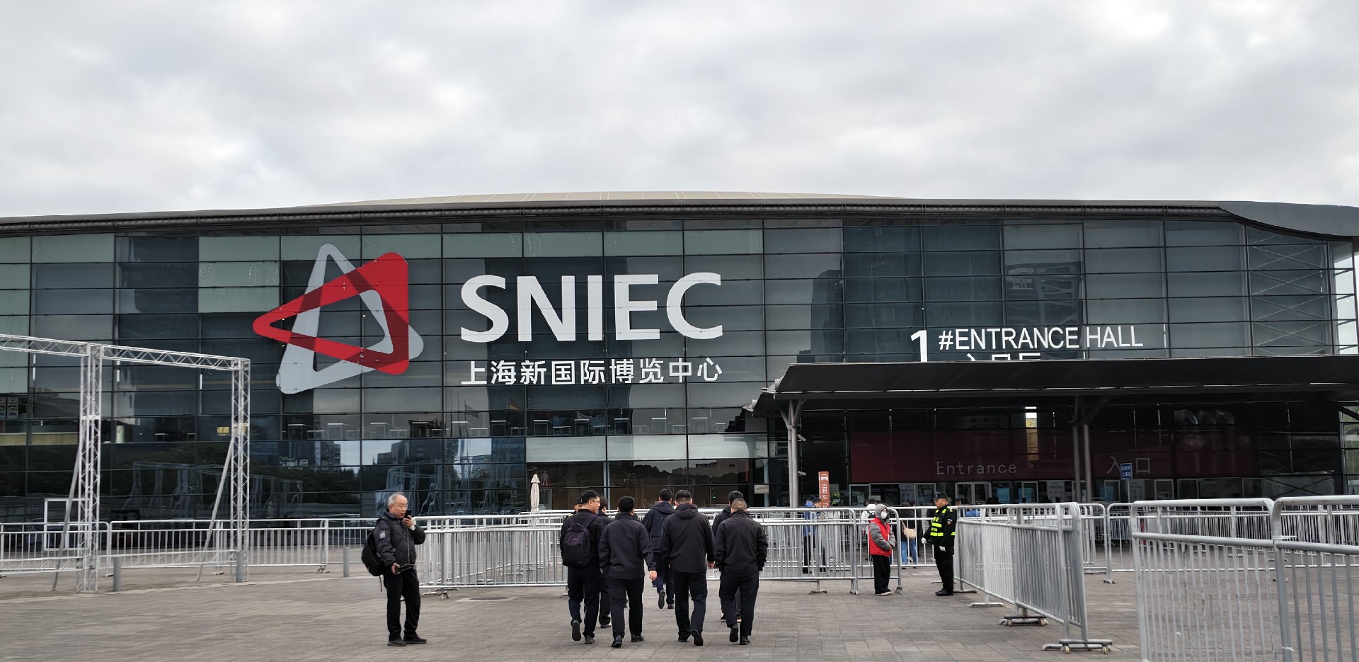 1765548242926471.jpg 亚洲保温展现场图片 (3).jpg