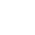 产能能力