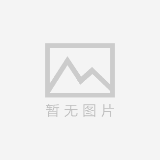 气凝胶粉体飘粉与分散问题解决方案