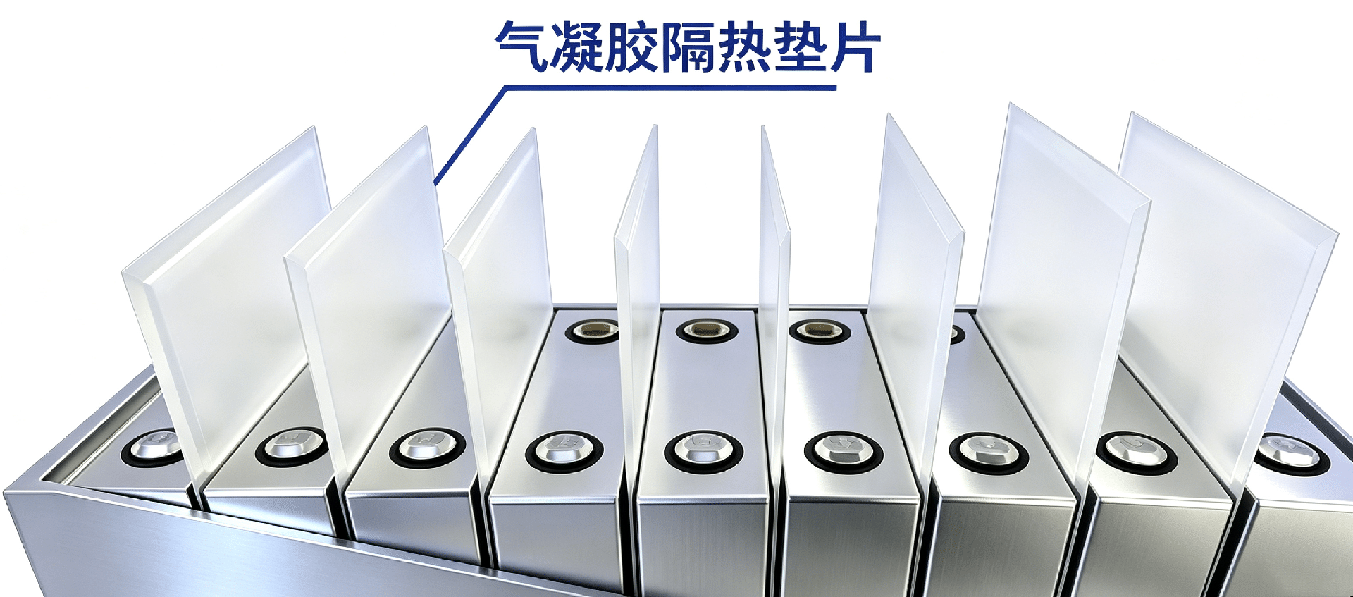 新国标2小时“不起火”，清冠筑牢动力电池安全防线