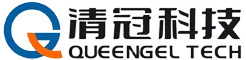 清冠科技