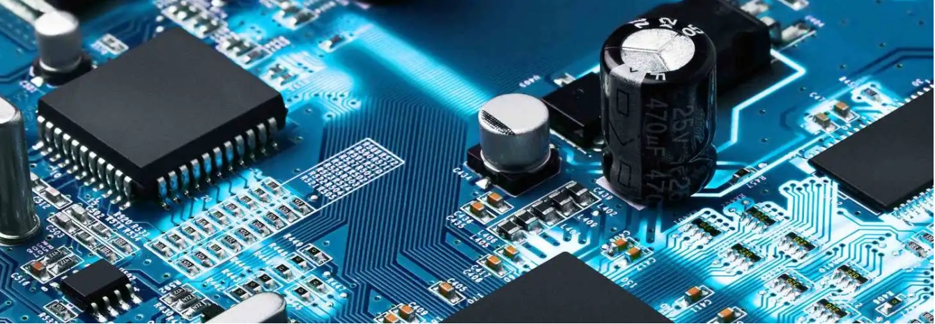 消费电子 消费电子
